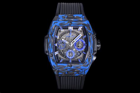 hublot customer service usa|Hublot customer service.